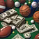 The Sports Betting Collective