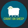 Count On Sheep | Crypto Tax Specialists