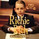 Richie Rich