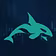 Killer Whale Ventures