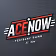 AceNow
