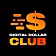 Digital Dollar Club