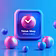 Tiktok Shop Creator Academy
