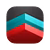 Growth Operating Agency