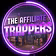 The Affiliate Trappers