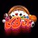 iBet
