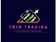 Trim Trading 