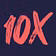 10XBNB