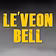 LeVeon Bell
