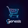 Genesis AIO