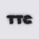 TTC | Trading Psychology