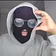 BallyFX Fundamentals