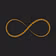 Infinity Trading Academy