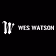 Team Watson Fit