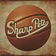 Sharp Pete