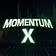Momentum X Bot