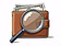 Wallet Finder