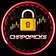 Chapopicks