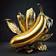 Bananazon