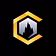 Crypto Cave | #1 CRYPTO ALERTS!