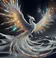 White Phoenix Odyssey
