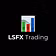 LSFX Trading 