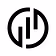 UpCrypto Trading Signals Inner Circle