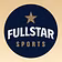 FULLSTAR SPORTS