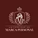 Universidad Marca Personal
