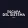Sala Escapa del Sistema