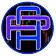 Piper Academy