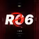 R06 Trading