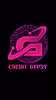 Credit Gypsy 