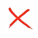 FLI ALGO Trading Indicator