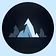 Summit Sourcing