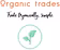 organictrades