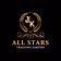 All Stars Trading 