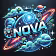 Nova Bets
