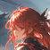 AORPG