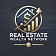 Real Estate Wealth Network
