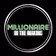 Millionaire's in the Making
