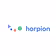 Horpion - Dropshipping-Software