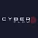 Cyberflow's Academy