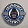 Abundance Avenue