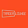 Traderslounge