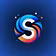 Socialesity Community