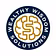 Wealthy Wisdom: Credit Elevation Program