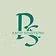 Rapid Solutions LLC