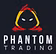 Phantom Trading ES