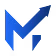 Media Leveraged